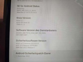 Mit_Maus_02_1.jpg