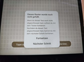 Mit_Maus_05.jpg