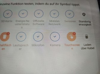 Mit_Maus_07.jpg