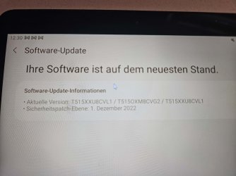 Mit_Maus_08.jpg
