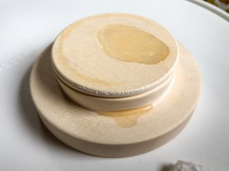 20190426-4916.jpg