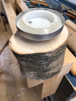 20190426-4914.jpg