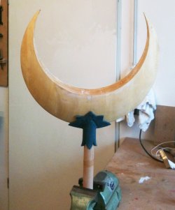 SichelHolzform.jpg