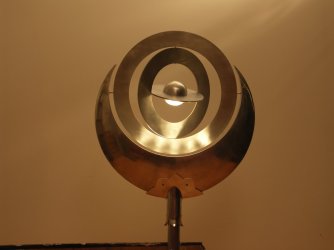 <Ohne Titel> 3210.JPG