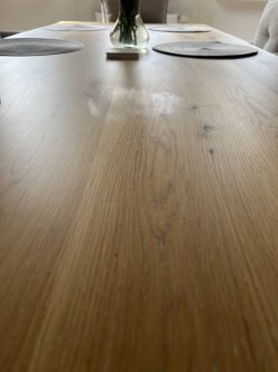 IMG_5616.JPEG