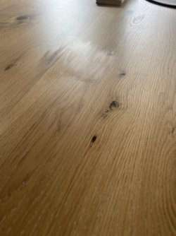 IMG_5617.JPEG