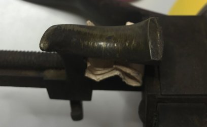 fingermulde.jpg
