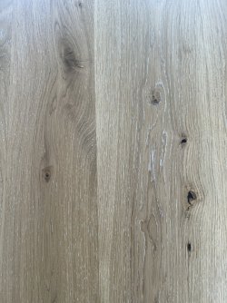 IMG_5633.jpeg