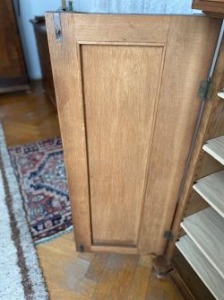 Vertiko Tür.jpg