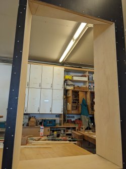PXL_20250821_094441149.jpg