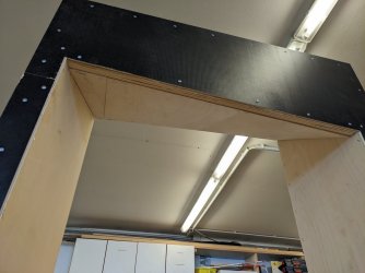 PXL_20250821_094447106.jpg