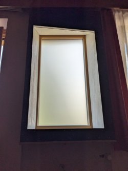 PXL_20250821_113455981.jpg