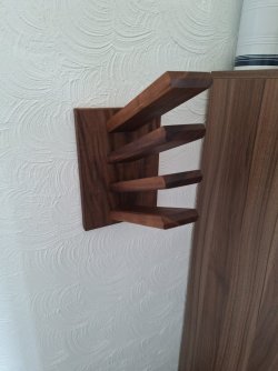 20250823_143424.jpg