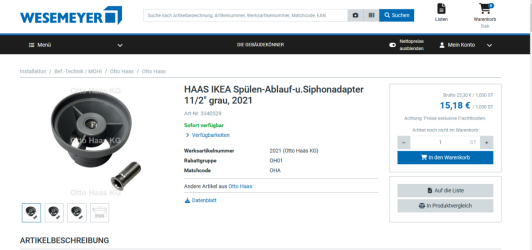 Adapter für Ikea.PNG