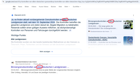 Screenshot (754).png