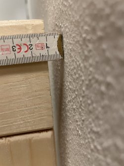 IMG_3490.jpeg