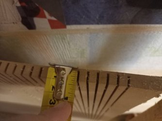20250827_193714.jpg