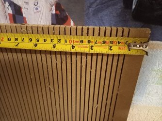20250827_193636.jpg