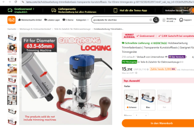 Screenshot (759).png