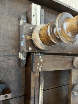 IMG_6386.jpeg