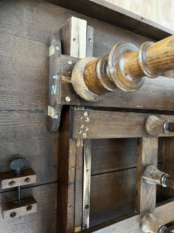 IMG_6385.jpeg