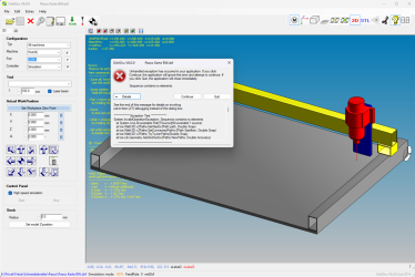 Screenshot (696).png
