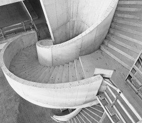 Tr_concrete.jpg
