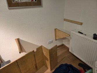 20250827_194253.jpg