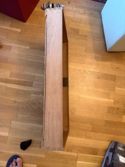 IMG_4365.jpeg