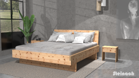 Bett_Steinach.png