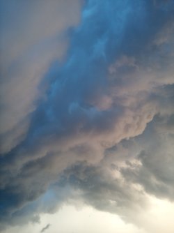 IMG_20250902_192451_0.jpg