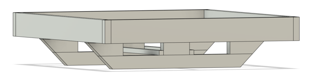 Neue Ecken.png