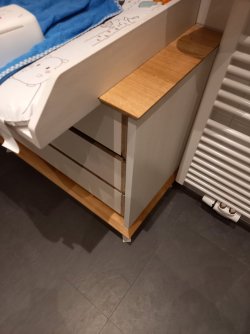 20201228_171825.jpg