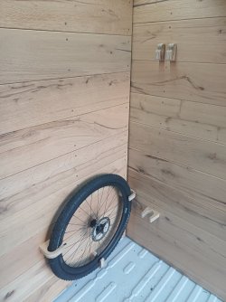 Bike2.jpg