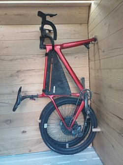 Bike1.jpg