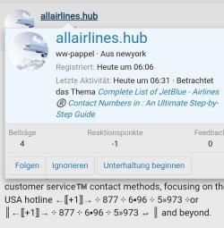 spam1.jpg