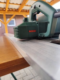 1757161141533896215919454879962.jpg