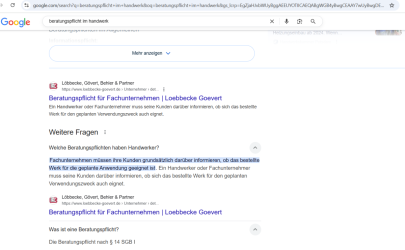 Screenshot (768).png