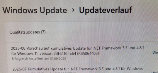 win11 bild1.jpg