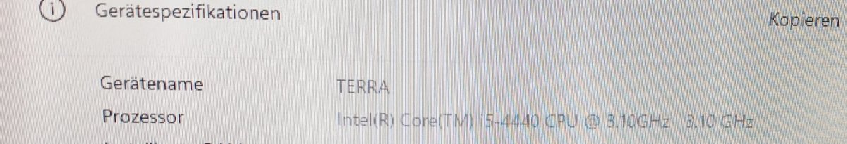 win11 bild2.jpg