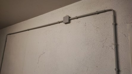 IMG_20250908_171402.jpg
