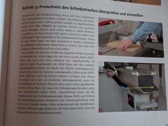 PXL_20250909_125044387.jpg
