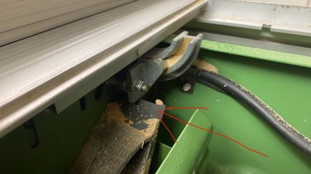 IMG_4039.jpeg