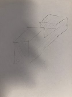 IMG_4144.jpeg