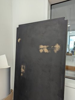 23750.jpg