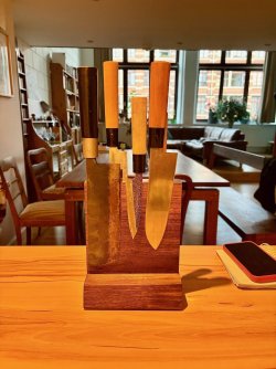 Messer4.jpg