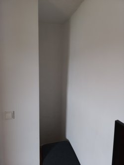 IMG_20250910_142651.jpg