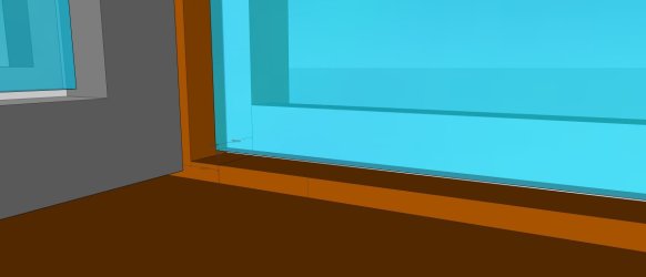 WHZ Schrank Vers1 glas.jpg