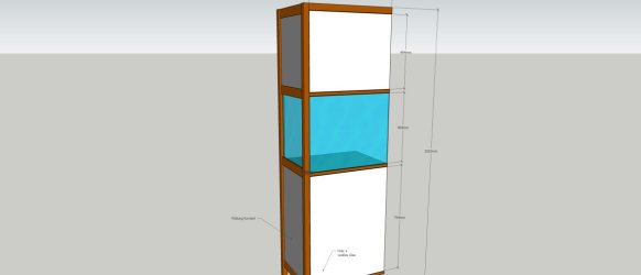 WHZ Schrank Vers2 Glastür.jpg