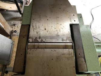 IMG_6713.jpeg